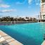 2 bedroom apartment for rent potamos germasogeias limassol 8531904 thumbnail 15541631