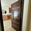 2 bedroom apartment for rent potamos germasogeias limassol 8698904 thumbnail 16209985