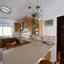 2 bedroom apartment for rent potamos germasogeias limassol 8698904 thumbnail 16209986