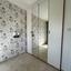 2 bedroom apartment for rent potamos germasogeias limassol 8698904 thumbnail 16209987