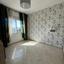 2 bedroom apartment for rent potamos germasogeias limassol 8698904 thumbnail 16209988