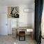 2 bedroom apartment for rent potamos germasogeias limassol 8698904 thumbnail 16209989
