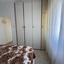 2 bedroom apartment for rent potamos germasogeias limassol 8698904 thumbnail 16209990