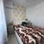 2 bedroom apartment for rent potamos germasogeias limassol 8698904 thumbnail 16209991