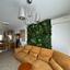 2 bedroom apartment for rent potamos germasogeias limassol 8698904 thumbnail 16209992