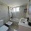 2 bedroom apartment for rent potamos germasogeias limassol 8698904 thumbnail 16242743