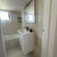 2 bedroom apartment for rent potamos germasogeias limassol 8698904 thumbnail 16242744