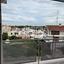 2 bedroom apartment for rent strovolos nicosia 8463904 thumbnail 15150124