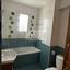 2 bedroom apartment for rent strovolos nicosia 8463904 thumbnail 15150125