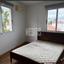 2 bedroom apartment for rent strovolos nicosia 8463904 thumbnail 15150127