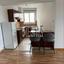 2 bedroom apartment for rent strovolos nicosia 8463904 thumbnail 15150129