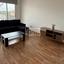2 bedroom apartment for rent strovolos nicosia 8463904 thumbnail 15150133