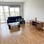 2 bedroom apartment for rent strovolos nicosia 8463904 thumbnail 15150136