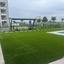 2 bedroom apartment for rent tserkezoi limassol 1701904 thumbnail 14494341