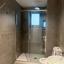 2 bedroom apartment for rent tserkezoi limassol 1701904 thumbnail 14494343