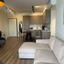 2 bedroom apartment for rent tserkezoi limassol 1701904 thumbnail 14494345