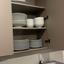 2 bedroom apartment for rent tserkezoi limassol 1701904 thumbnail 14494347