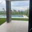 2 bedroom apartment for rent tserkezoi limassol 1701904 thumbnail 14494349