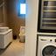 2 bedroom apartment for rent tserkezoi limassol 1701904 thumbnail 14494350
