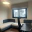 2 bedroom apartment for rent tserkezoi limassol 1701904 thumbnail 14494353