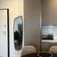 2 bedroom apartment for rent tserkezoi limassol 1701904 thumbnail 14494359