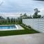 2 bedroom apartment for rent tserkezoi limassol 1701904 thumbnail 14494363