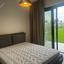 2 bedroom apartment for rent tserkezoi limassol 1701904 thumbnail 14494369