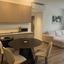 2 bedroom apartment for rent tserkezoi limassol 1701904 thumbnail 14494373