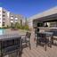 2 bedroom apartment for rent tserkezoi limassol 1701904 thumbnail 14494376