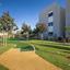 2 bedroom apartment for rent tserkezoi limassol 1701904 thumbnail 14494380