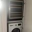 2 bedroom apartment for rent tserkezoi limassol 1701904 thumbnail 14494388