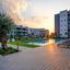 2 bedroom apartment for rent tserkezoi limassol 1701904 thumbnail 14494390