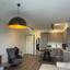 2 bedroom apartment for rent tserkezoi limassol 1701904 thumbnail 14494392