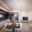 2 bedroom apartment for sale agioi anargyroi larnaca 1280904 thumbnail 15419079