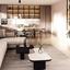 2 bedroom apartment for sale agioi omologitai nicosia 8000904 thumbnail 12700892