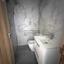 2 bedroom apartment for sale agios dometios nicosia 8737904 thumbnail 16357834