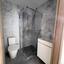 2 bedroom apartment for sale agios dometios nicosia 8737904 thumbnail 16357835