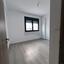 2 bedroom apartment for sale agios dometios nicosia 8737904 thumbnail 16357836