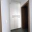 2 bedroom apartment for sale agios dometios nicosia 8737904 thumbnail 16357837