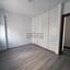 2 bedroom apartment for sale agios dometios nicosia 8737904 thumbnail 16357838