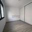 2 bedroom apartment for sale agios dometios nicosia 8737904 thumbnail 16357839
