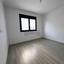 2 bedroom apartment for sale agios dometios nicosia 8737904 thumbnail 16357840