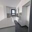 2 bedroom apartment for sale agios dometios nicosia 8737904 thumbnail 16357841