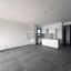 2 bedroom apartment for sale agios dometios nicosia 8737904 thumbnail 16357842