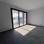 2 bedroom apartment for sale agios dometios nicosia 8737904 thumbnail 16357843