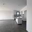 2 bedroom apartment for sale agios dometios nicosia 8737904 thumbnail 16357844