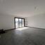 2 bedroom apartment for sale agios dometios nicosia 8737904 thumbnail 16357845