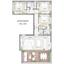 2 bedroom apartment for sale agios nektarios limassol 7567904 thumbnail 14501326