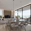 2 bedroom apartment for sale agios nektarios limassol 7567904 thumbnail 14501328