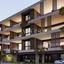 2 bedroom apartment for sale aglantzia nicosia 8417904 thumbnail 14952648